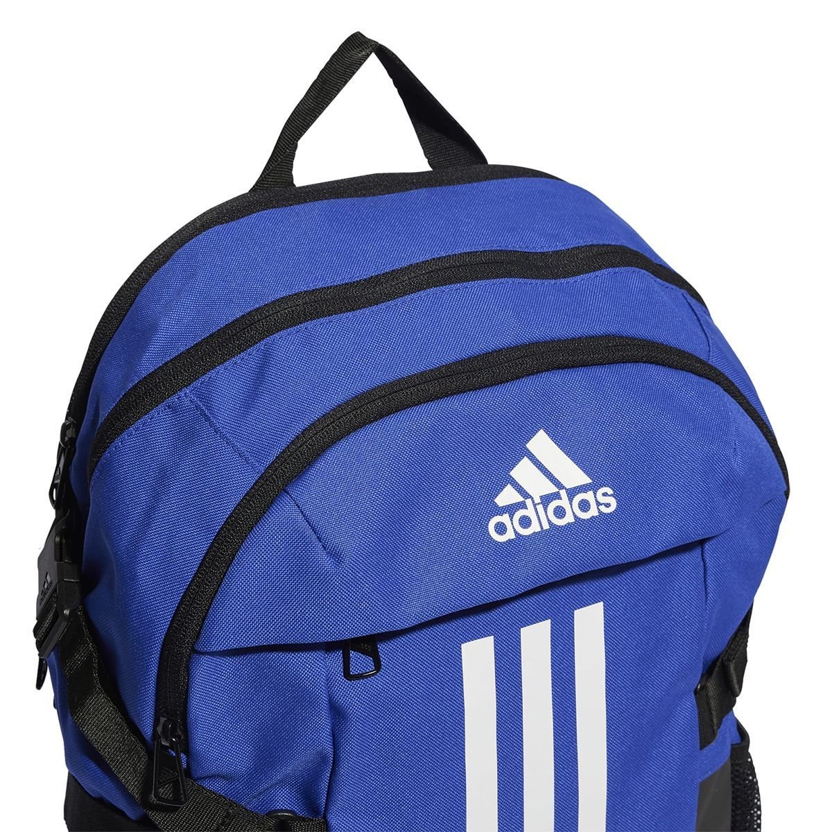 Mochila Adidas Power Vi Unissex HR9792 - Ativa Esportes
