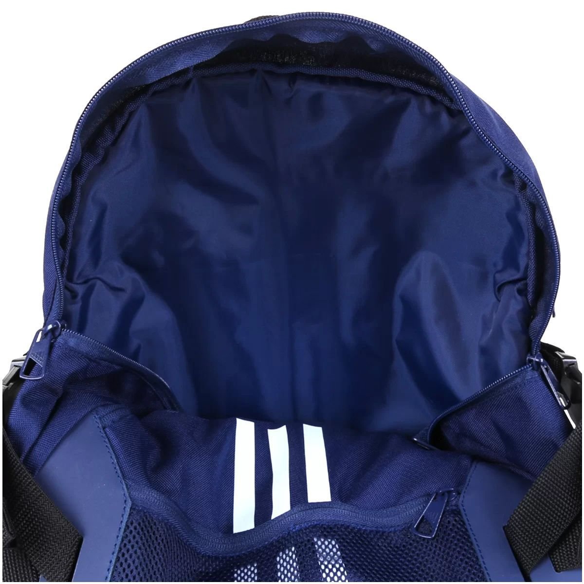 Mochila Adidas Tiro Unissex GH7260 - Ativa Esportes