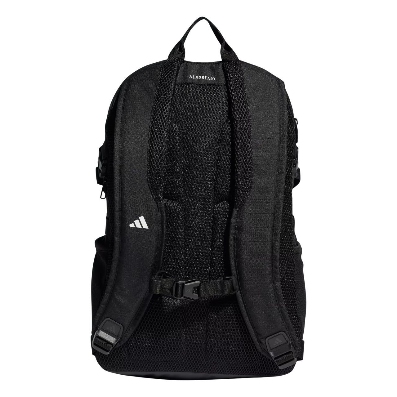 Mochila Adidas Tr Power Unissex IP9878 - Ativa Esportes
