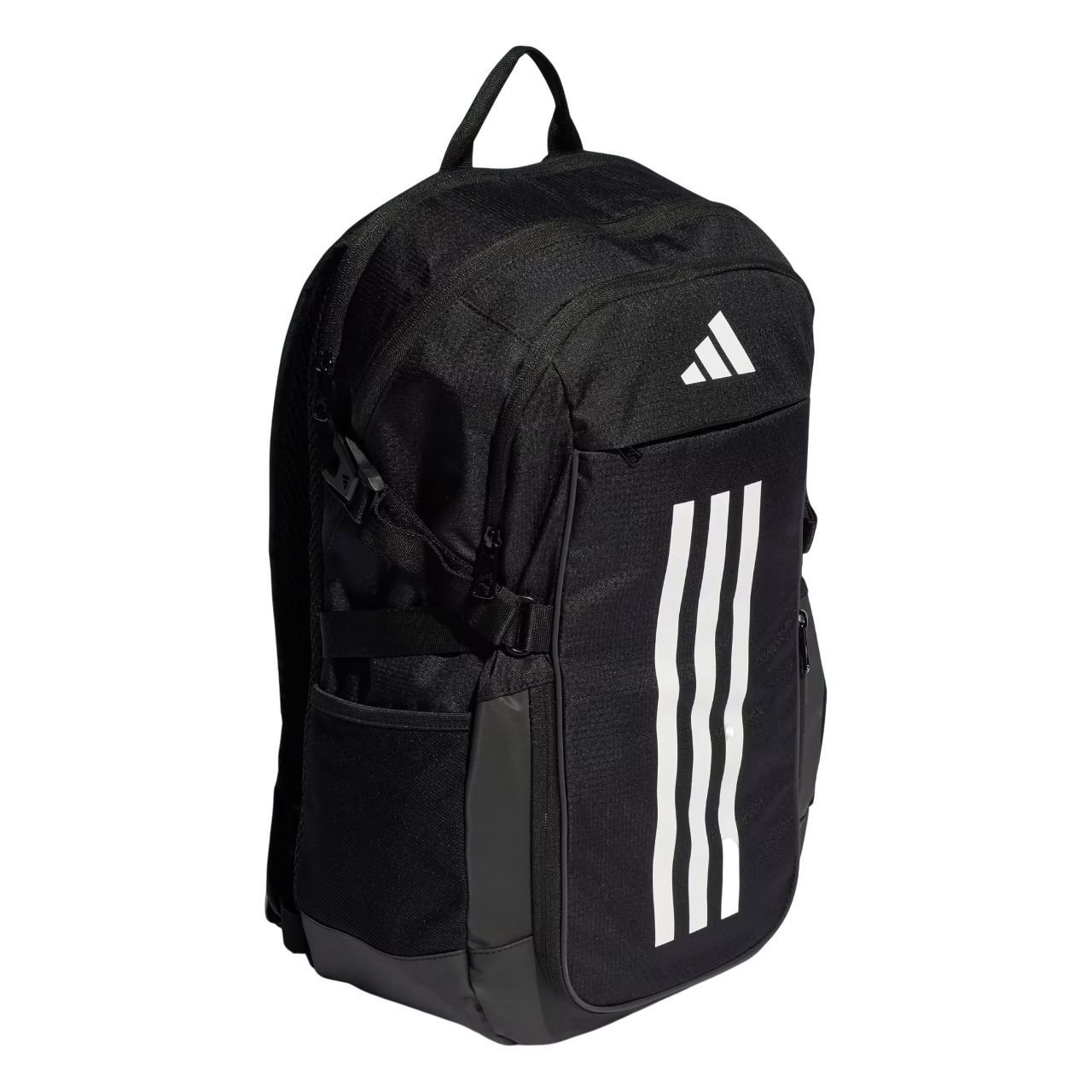 Mochila Adidas Tr Power Unissex IP9878 - Ativa Esportes