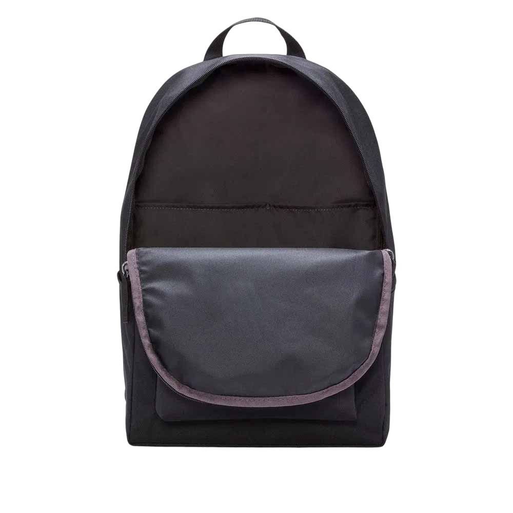 Mochila Nike Heritage Unissex DC4244-010