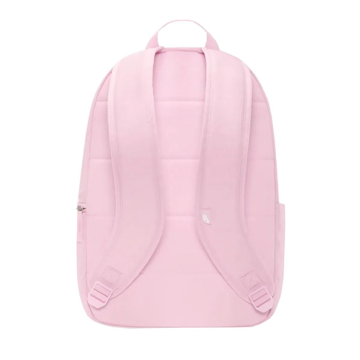 Mochila Nike Heritage Unissex DC4244-663