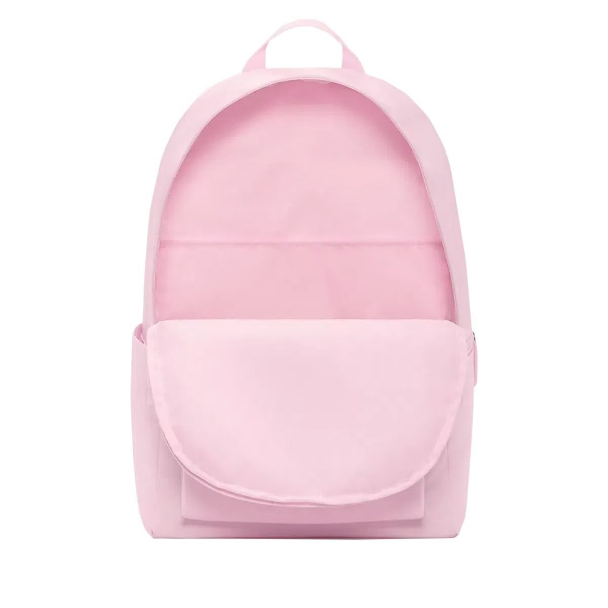 Mochila Nike Heritage Unissex DC4244-663