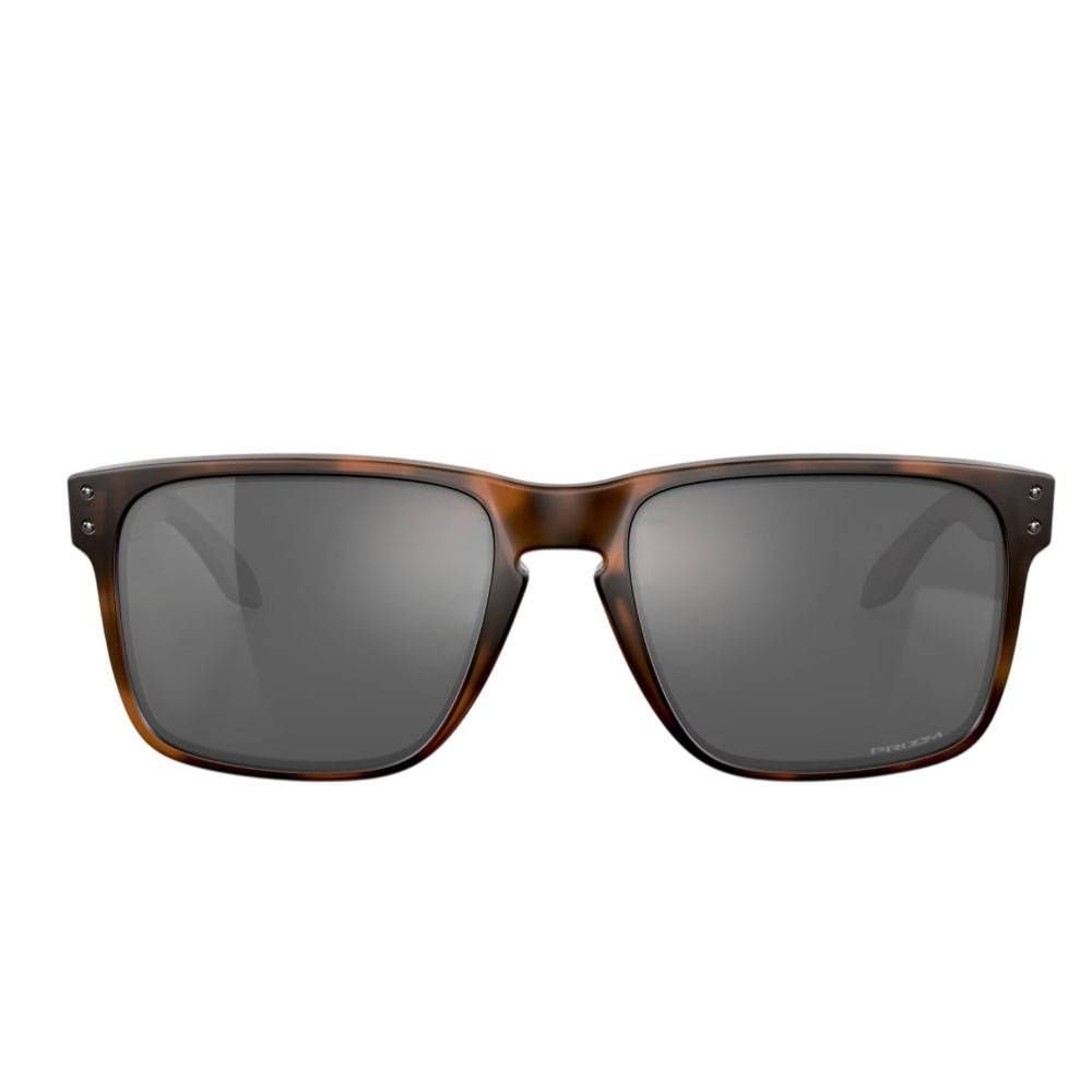 Óculos Oakley Solar Holbrook Xl Unissex OO9417-02 - Ativa Esportes