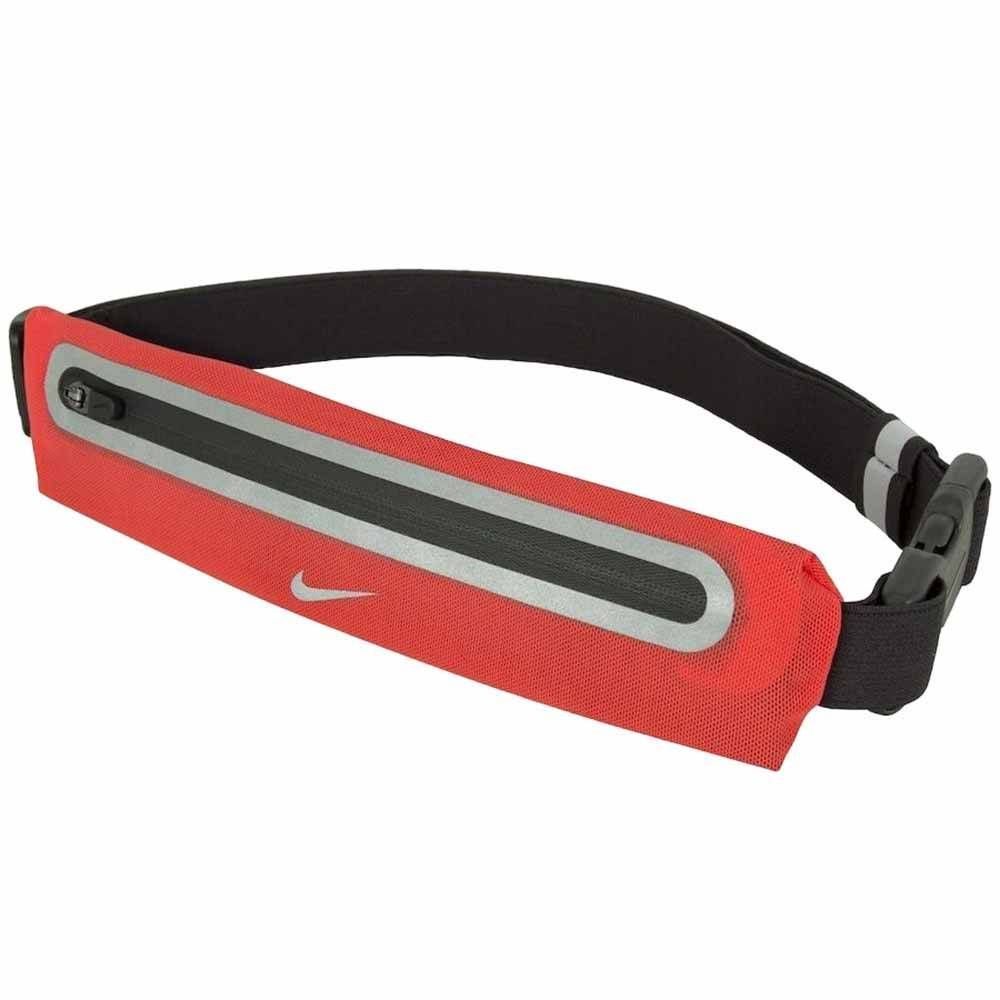 Nike expandable running lean waistpack best sale