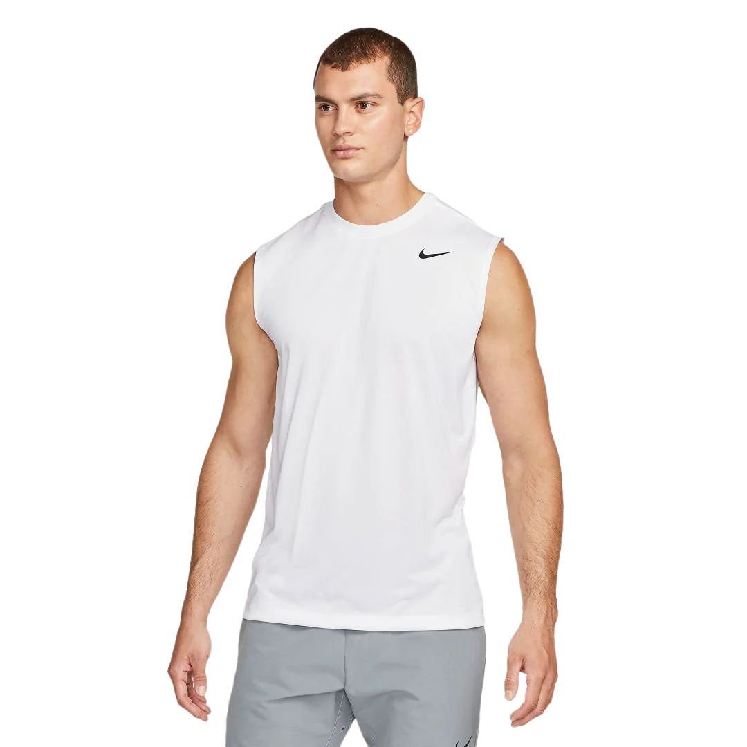Camiseta Nike Dri-FIT Legend Masculina - Nike