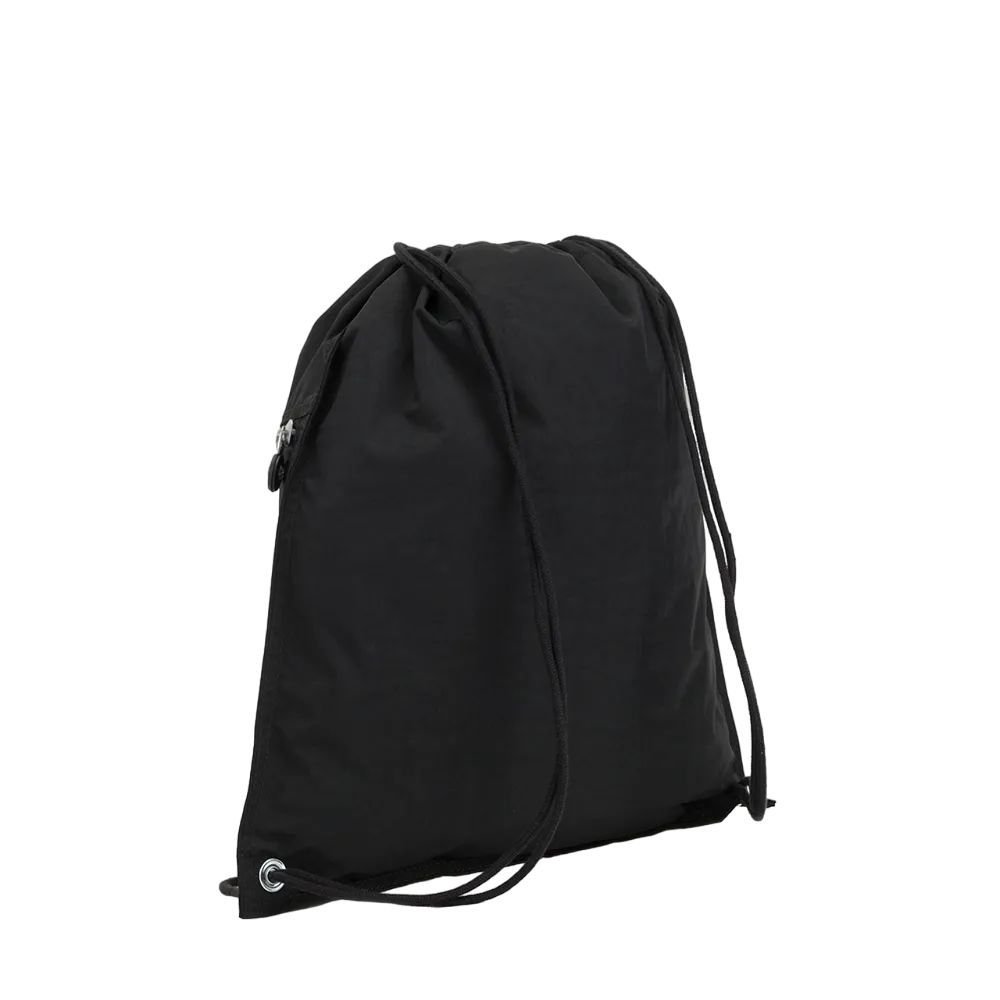 Sacola Kipling Supertaboo Unissex 09487J99 - Ativa Esportes