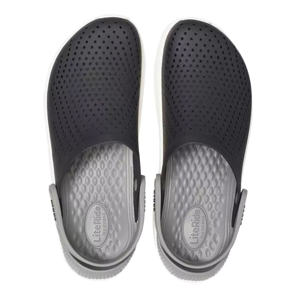 204592 crocs clearance