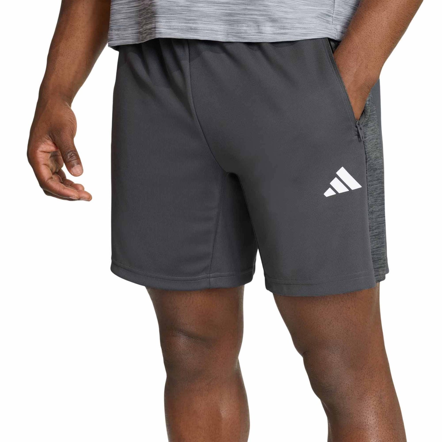 Short Adidas Essentials 7 Masculino KF5771 - Ativa Esportes