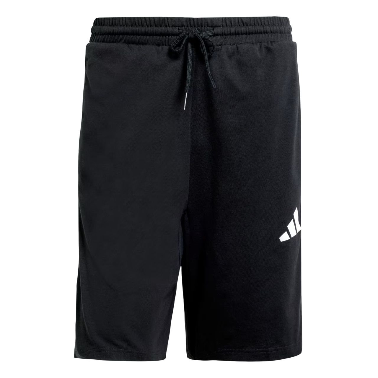 Shorts Adidas 3 Stripes Alongado Masculino JE6405 - Ativa Esportes