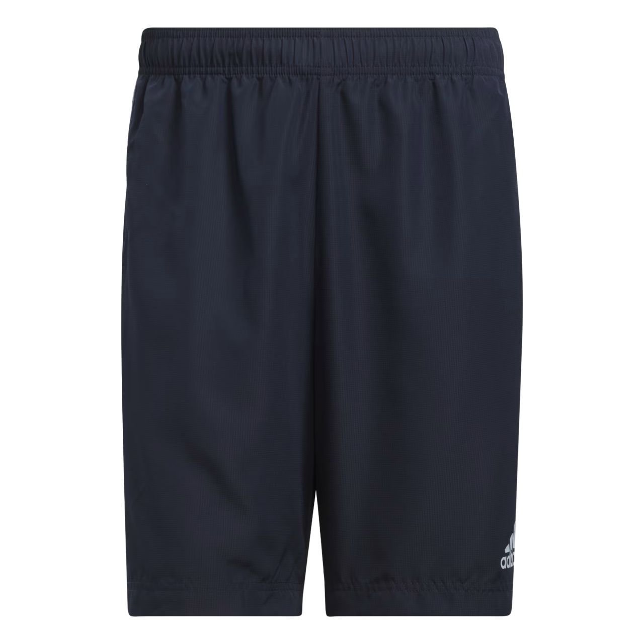 アミン　Refine　Pro SP Shorts Adidas Aeroready Colorblock Masculino IP2573 - Ativa Esportes