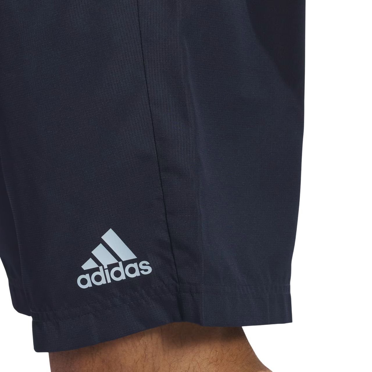 Shorts Adidas Aeroready Colorblock Masculino IP2573