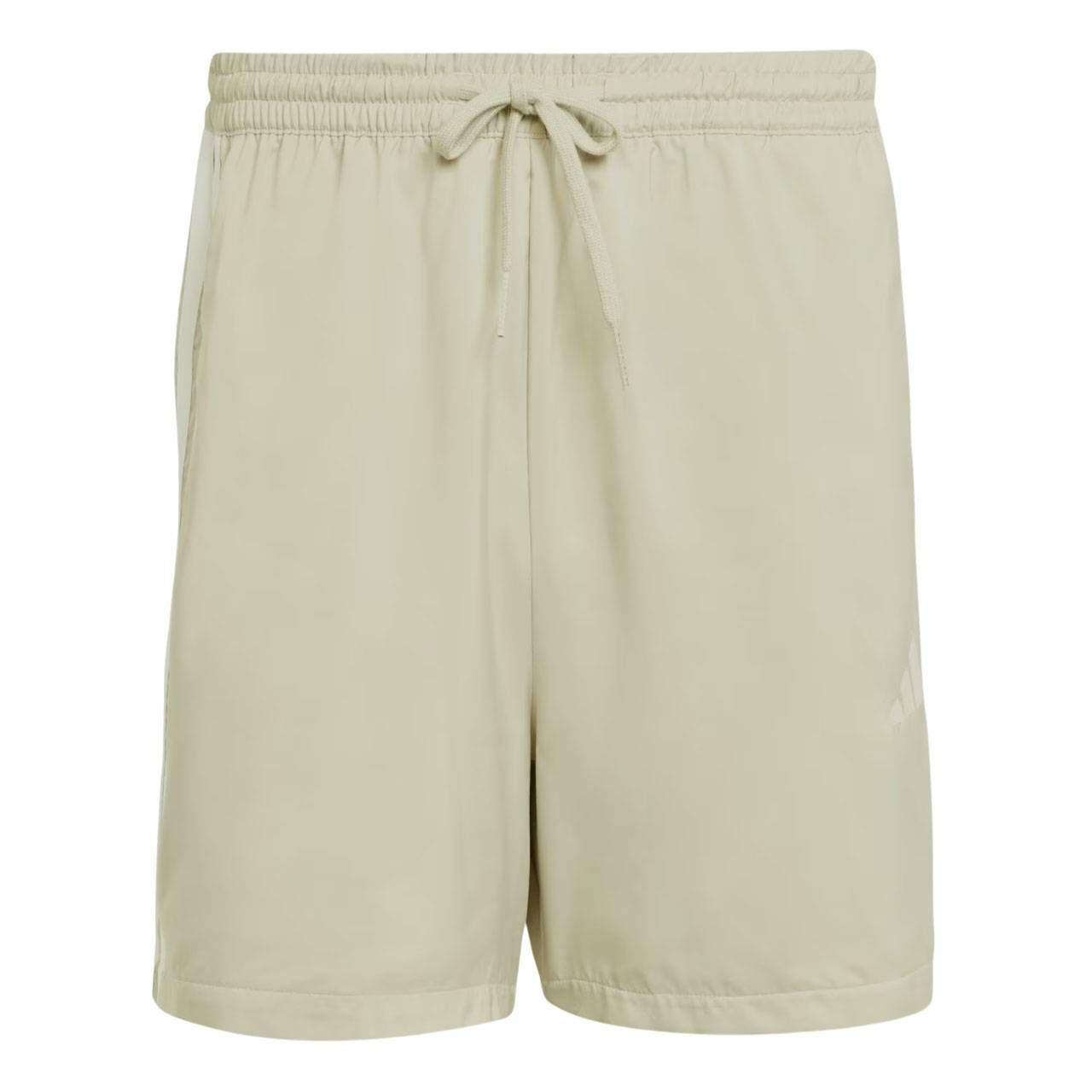 Shorts Adidas Chelsea 3 Stripes Masculino JE6437 - Ativa Esportes