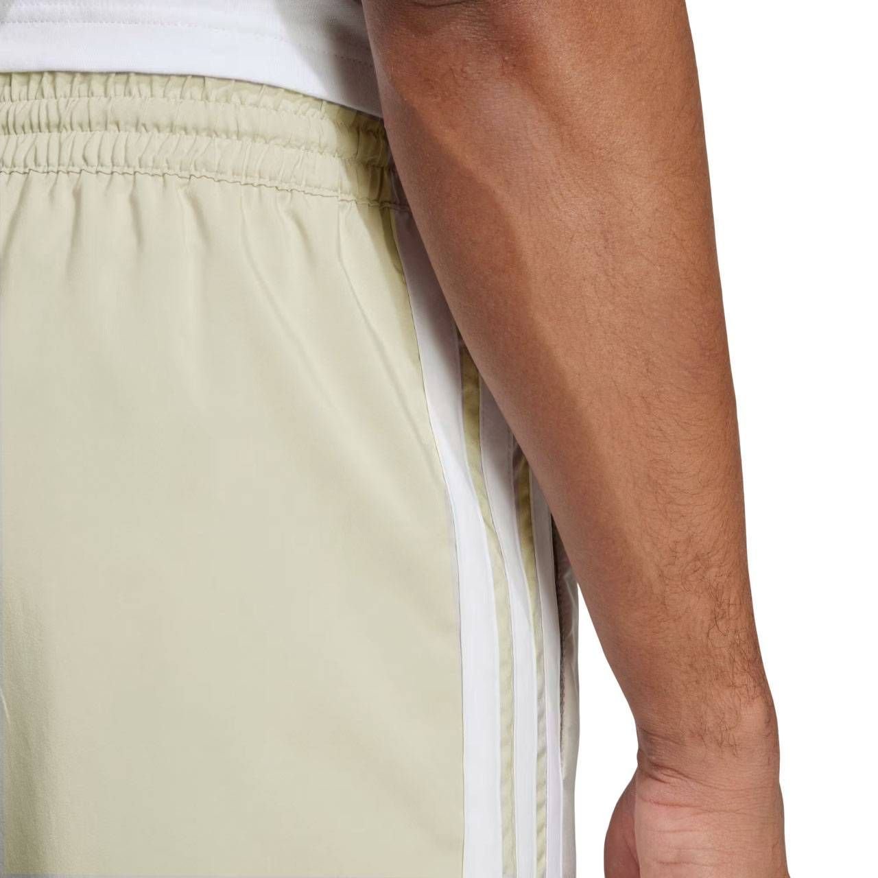 Shorts Adidas Chelsea 3 Stripes Masculino JE6437 - Ativa Esportes