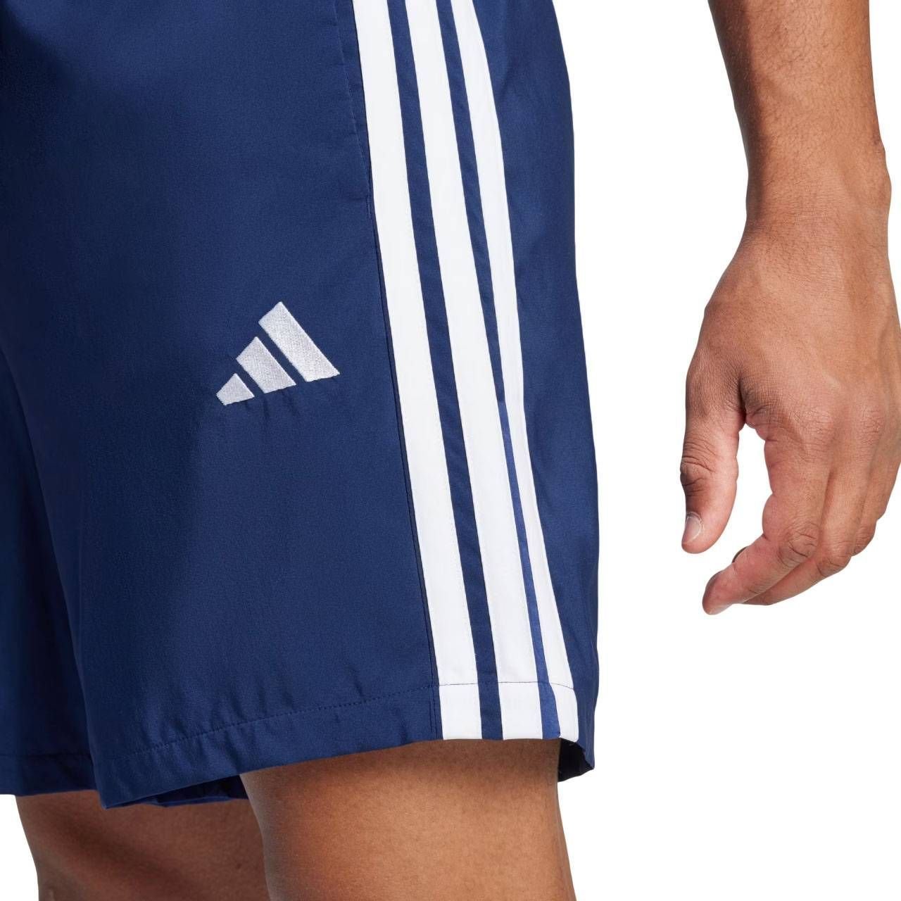 Shorts Adidas Chelsea 3S Masculino JE6439 - Ativa Esportes