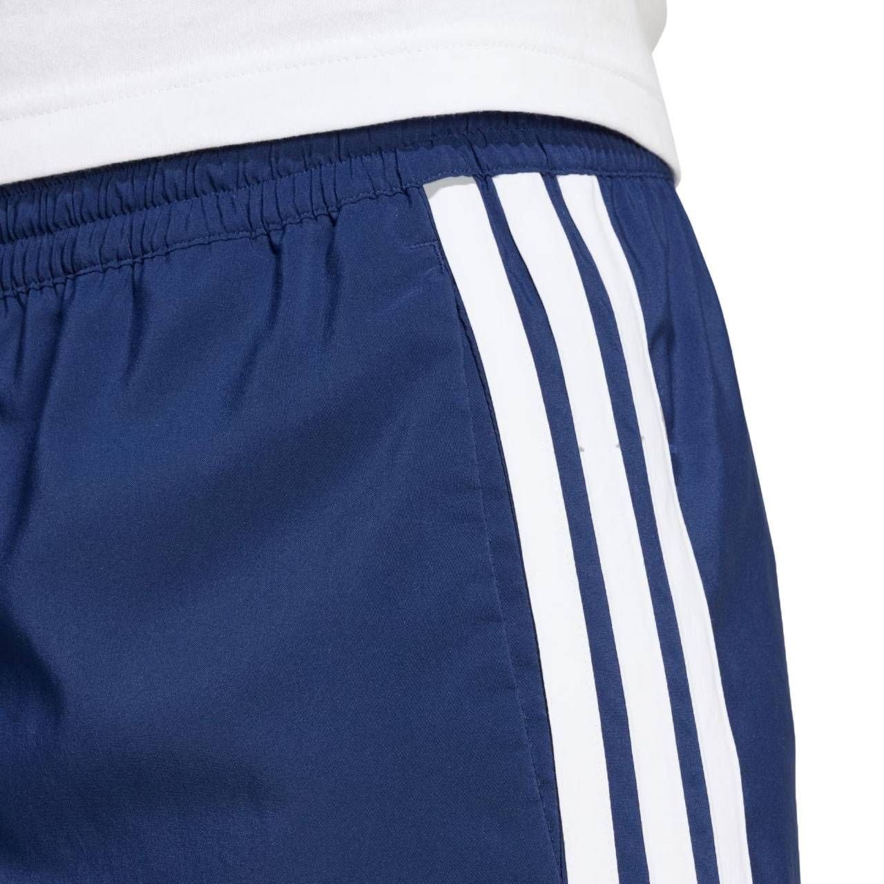 Shorts Adidas Chelsea 3S Masculino JE6439 - Ativa Esportes