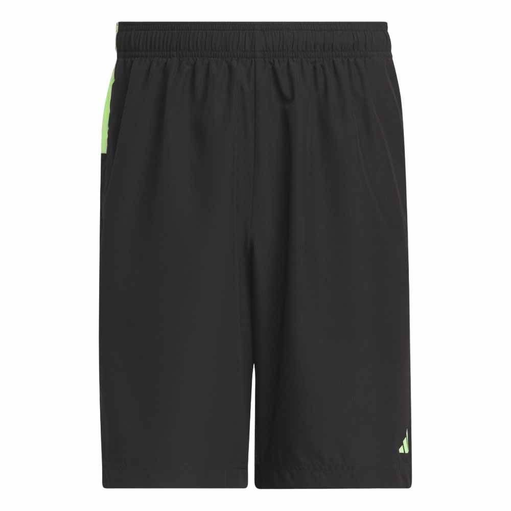 Shorts Adidas Color Block Masculino IV7470