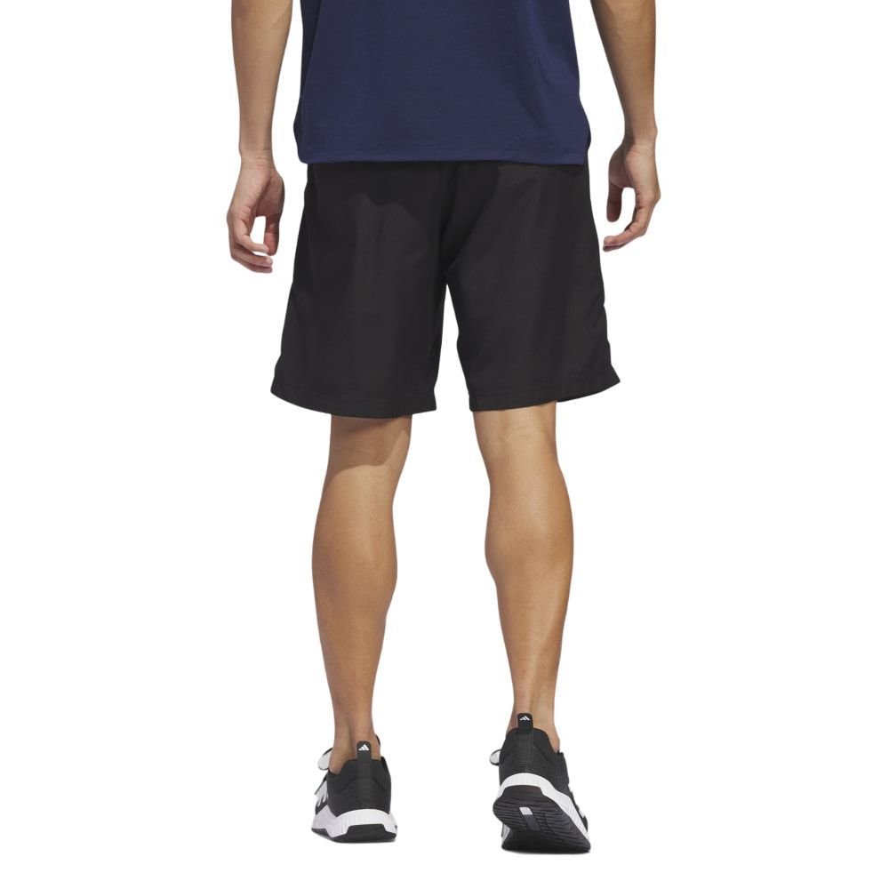 Shorts Adidas Color Block Masculino IV7470