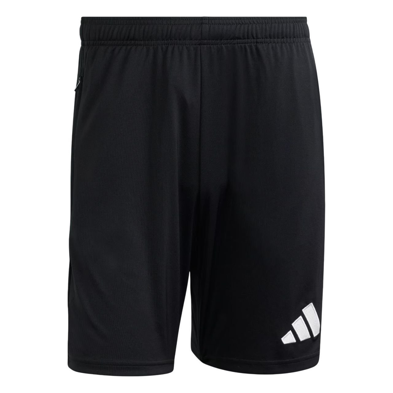 Shorts Adidas Entrada 26 Masculina JZ2521 - Ativa Esportes