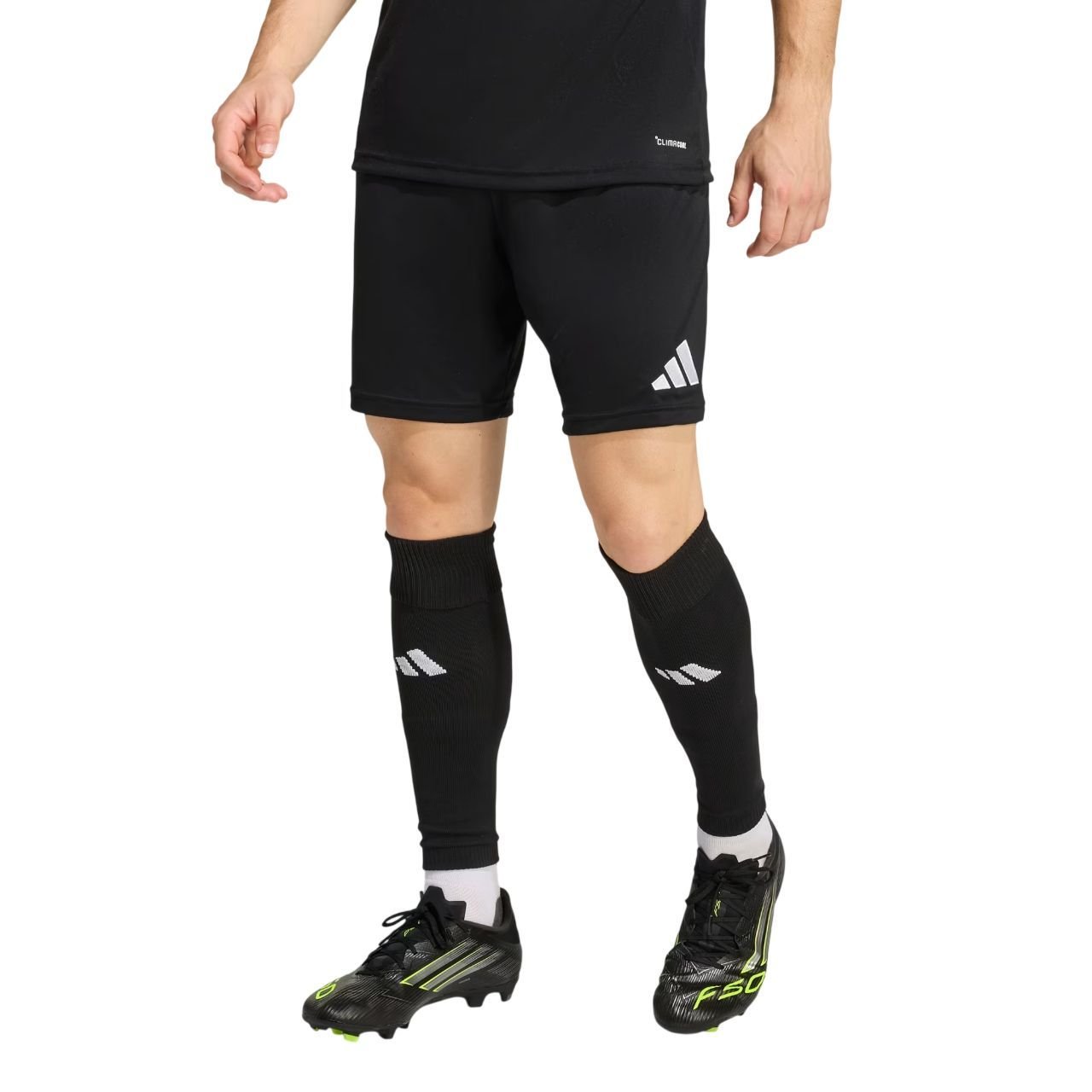 Shorts Adidas Entrada 26 Masculina JZ2521 - Ativa Esportes