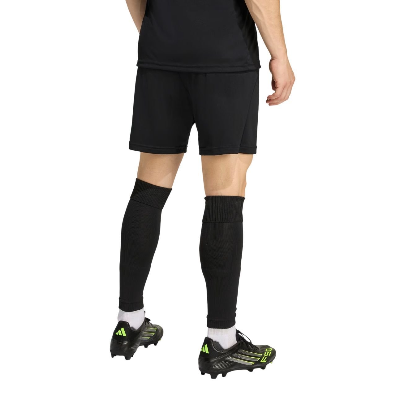 Shorts Adidas Entrada 26 Masculina JZ2521 - Ativa Esportes