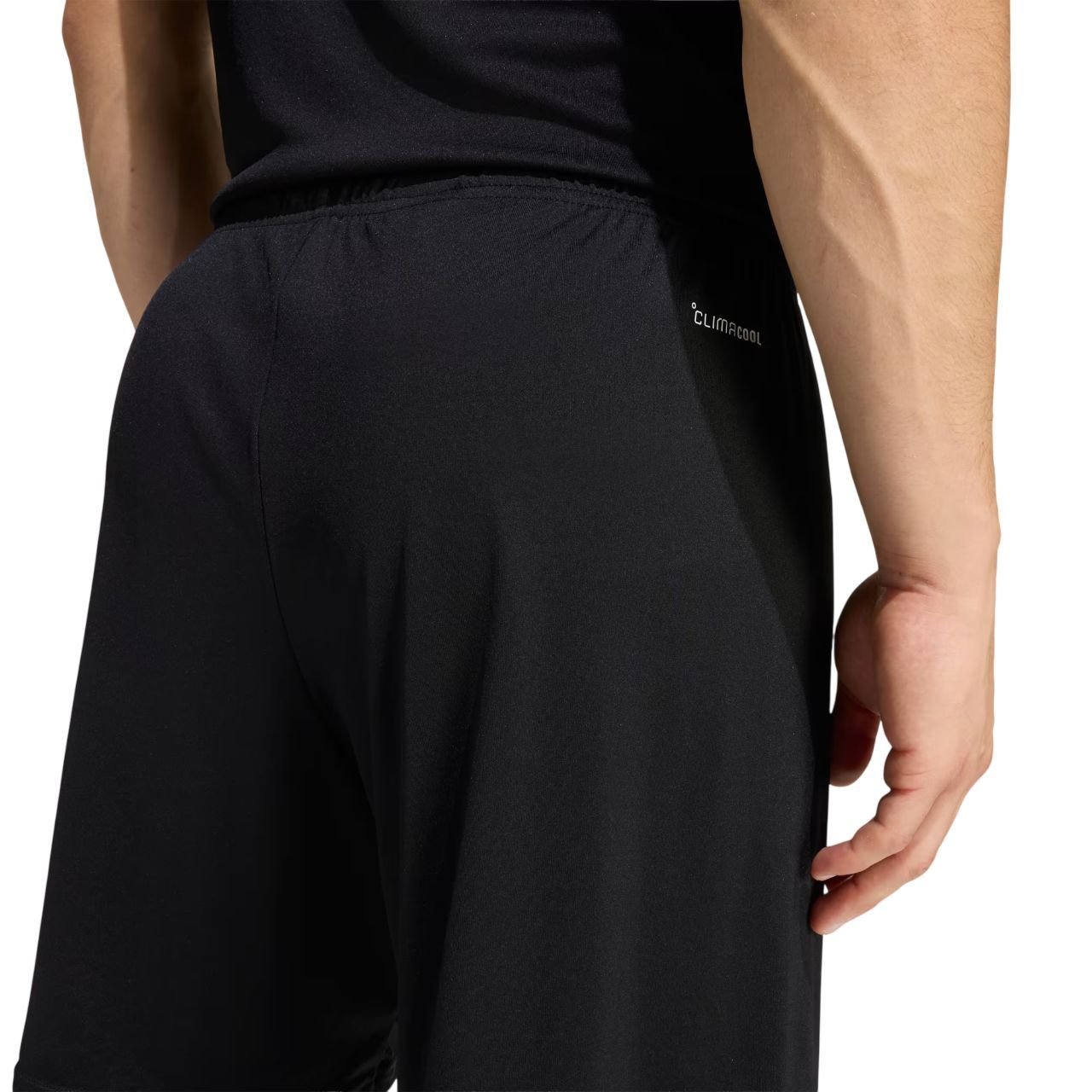 Shorts Adidas Entrada 26 Masculina JZ2521 - Ativa Esportes