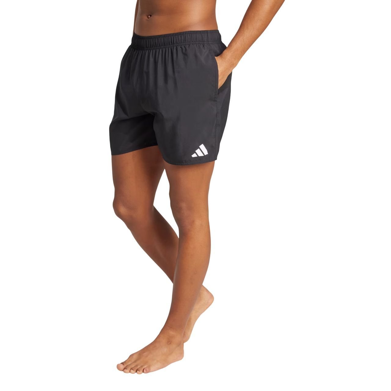 Shorts Adidas Essentials 5 Masculino JX2673 - Ativa Esportes