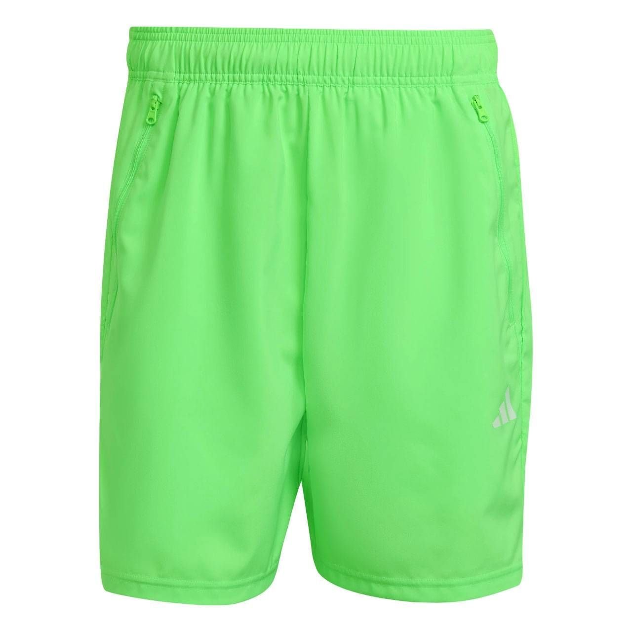 Shorts Adidas Essentials 7 Masculino JW2492 - Ativa Esportes