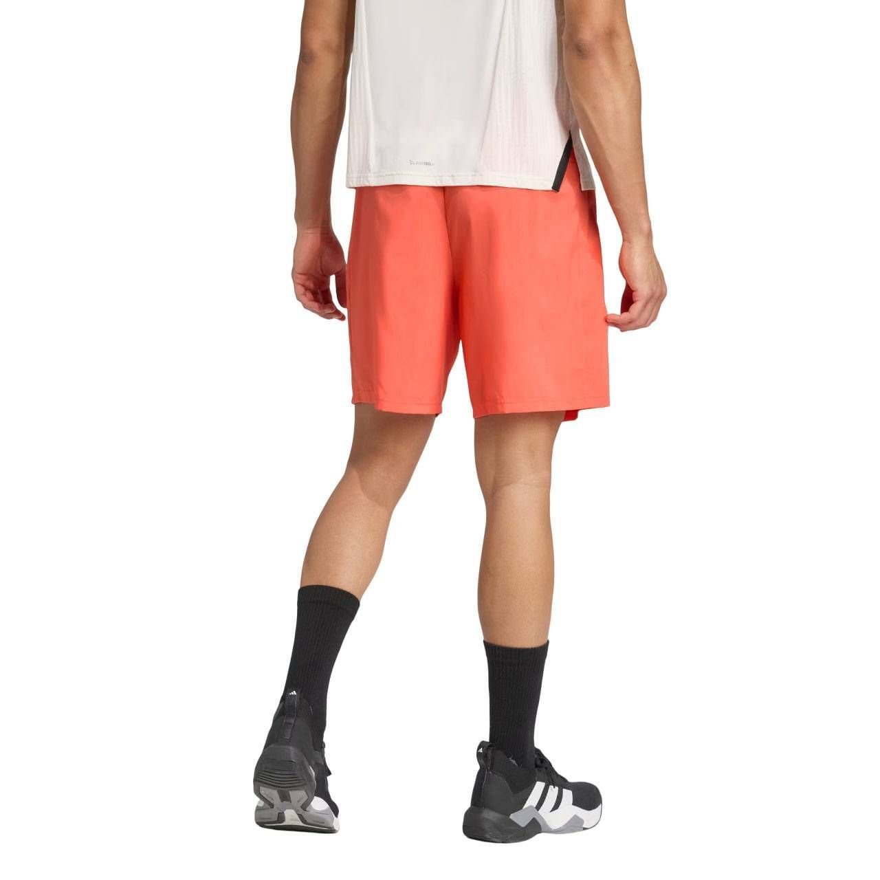 Shorts Adidas Essentials 7 Masculino JX2714 - Ativa Esportes
