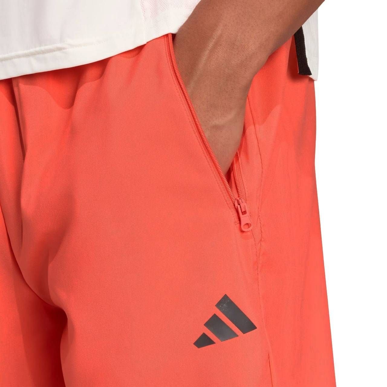 Shorts Adidas Essentials 7 Masculino JX2714 - Ativa Esportes
