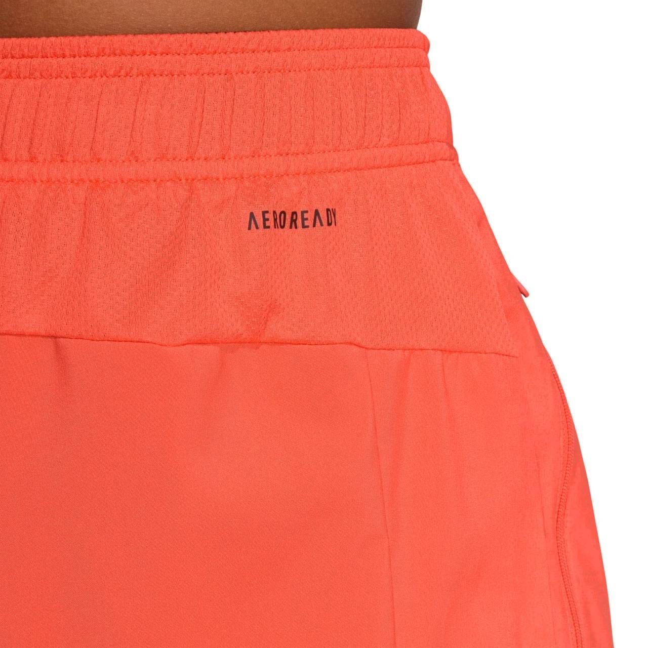 Shorts Adidas Essentials 7 Masculino JX2714 - Ativa Esportes