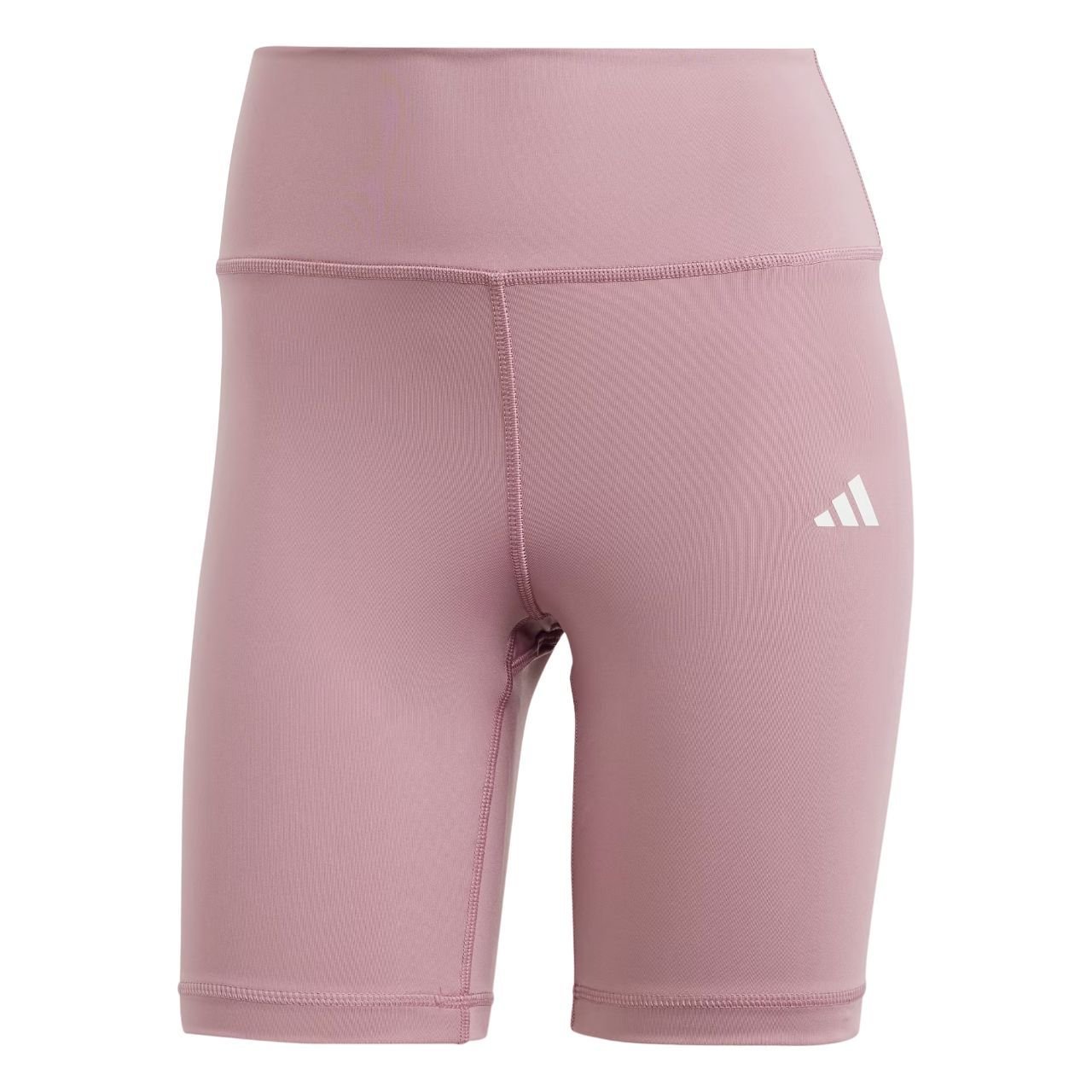 Adidas bermuda hot sale feminina