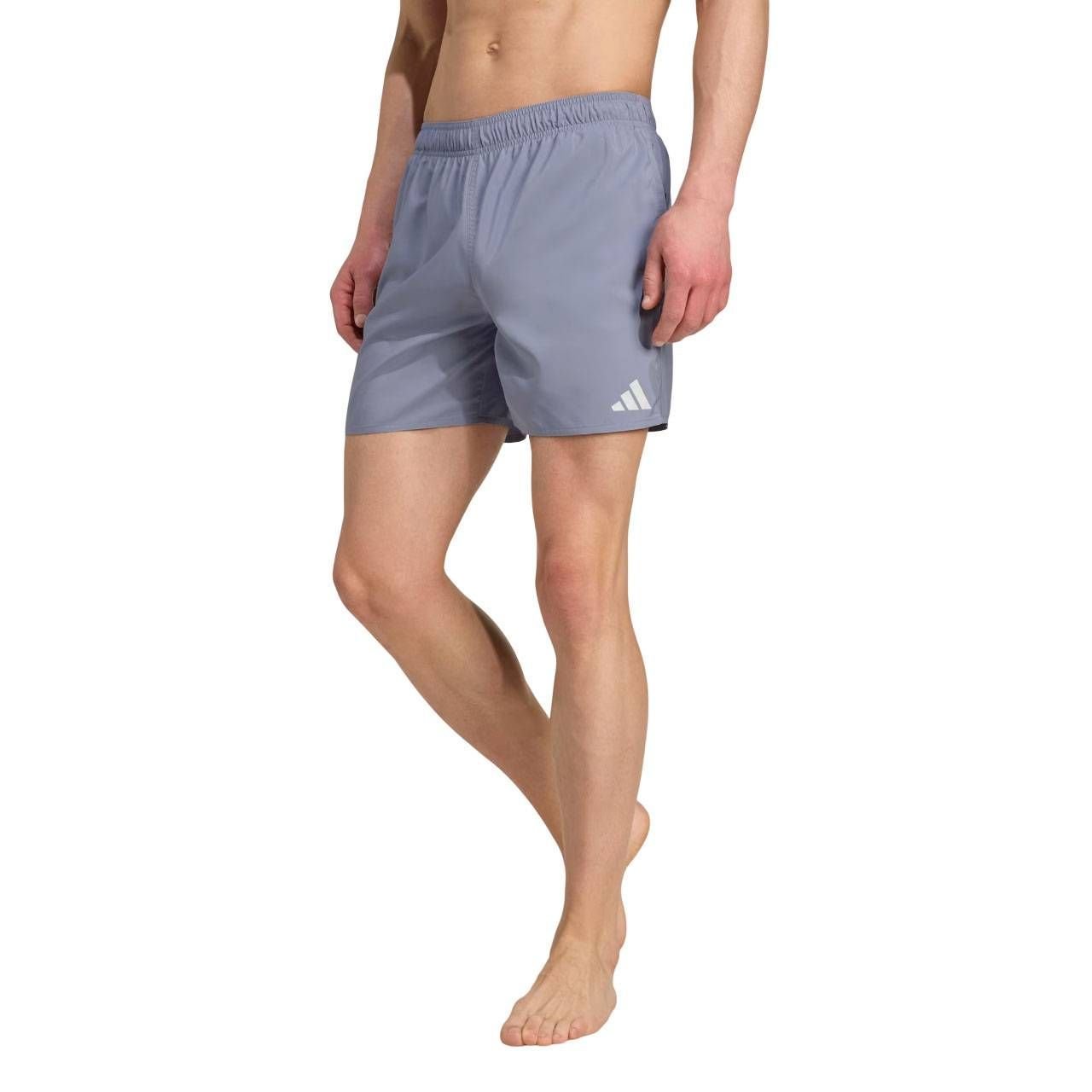 Shorts Adidas Essentials Masculino JX2671 - Ativa Esportes