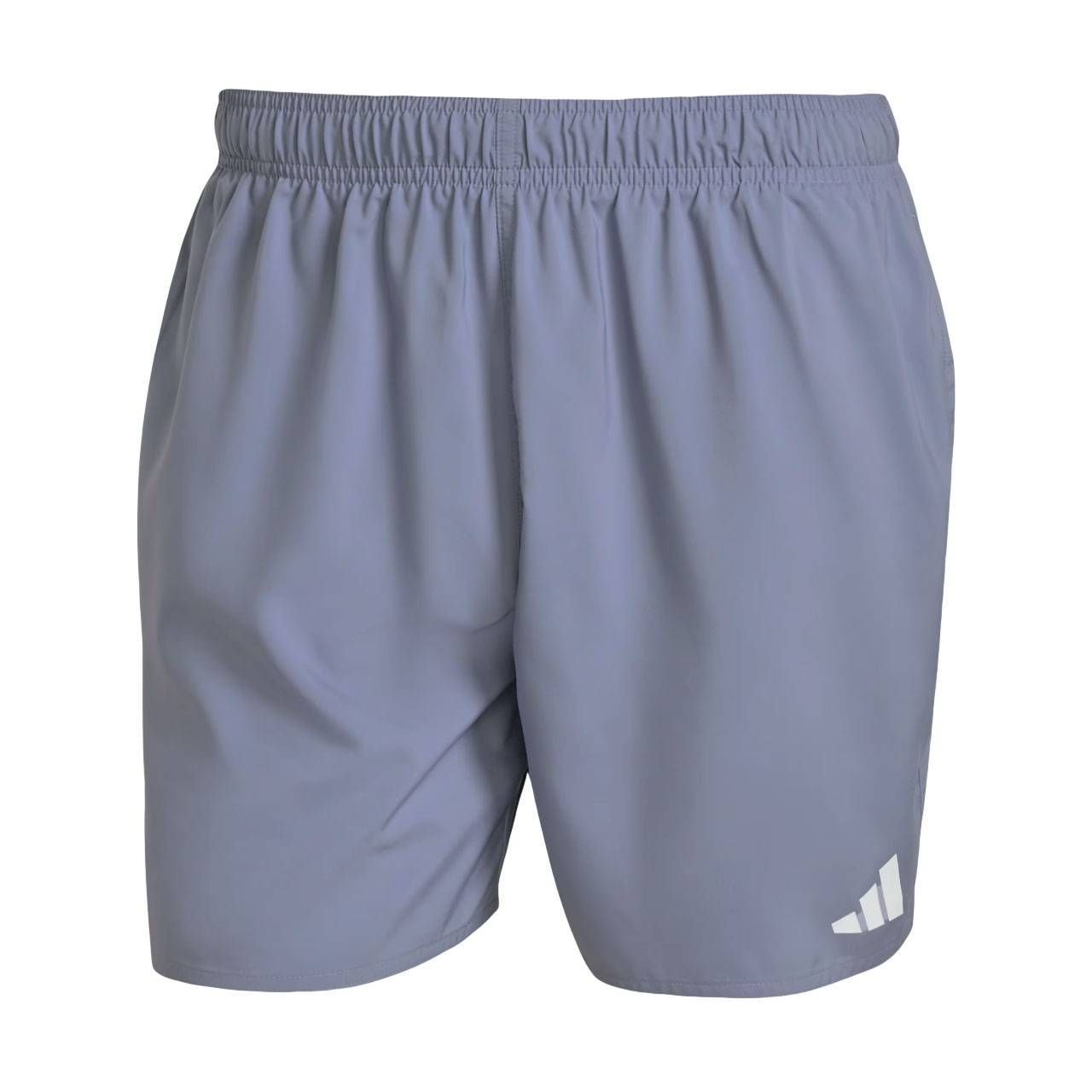 Shorts Adidas Essentials Masculino JX2671 - Ativa Esportes
