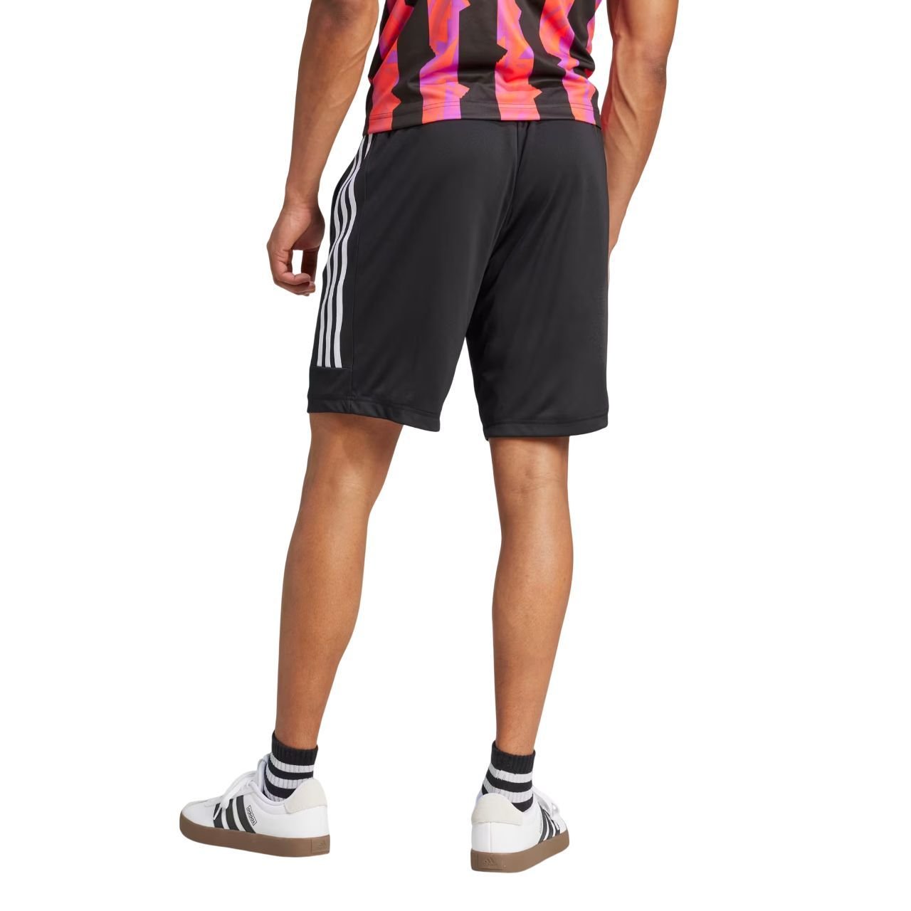 Shorts Adidas House Of Tiro Masculino IX1342 - Ativa Esportes