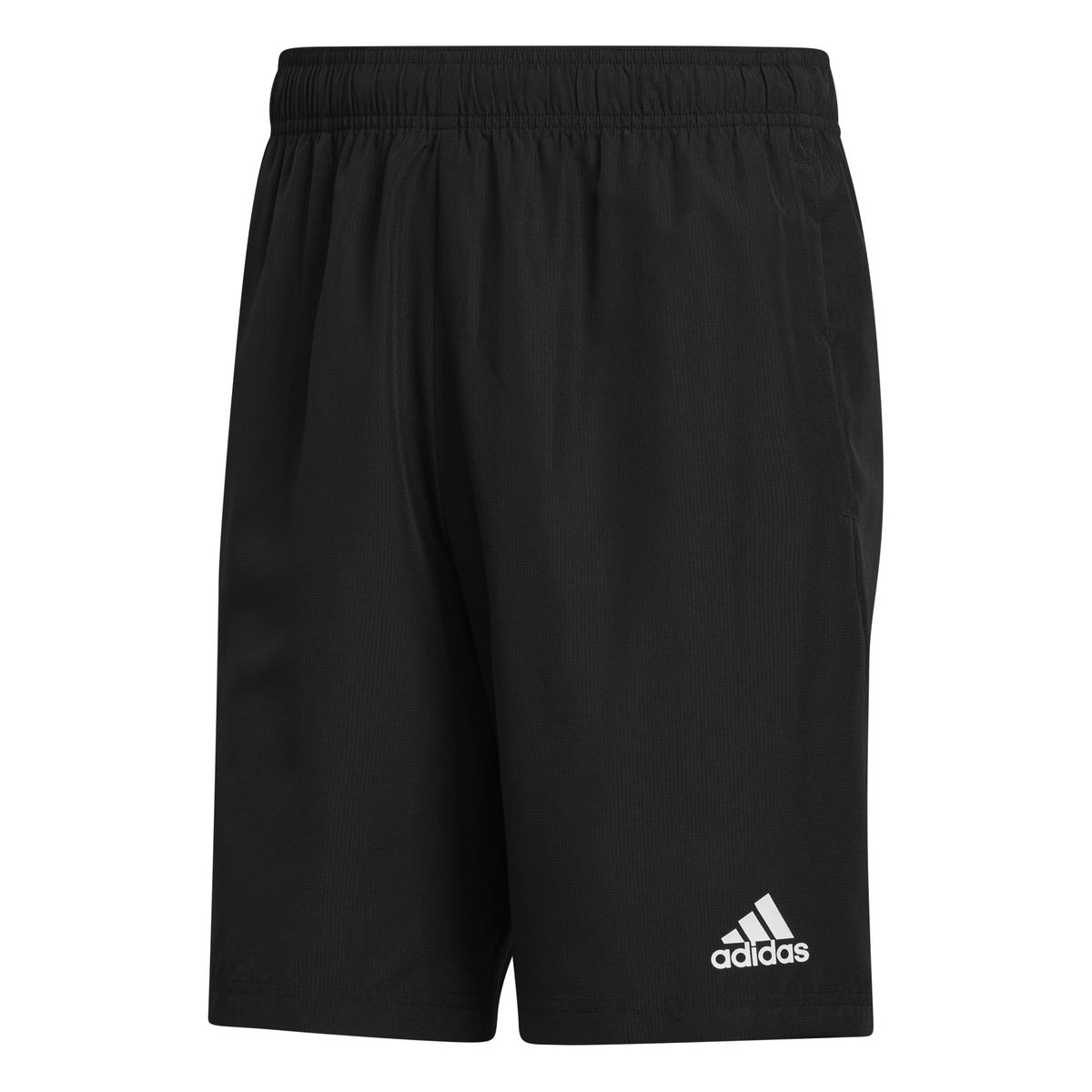 Shorts Adidas Plain Masculino GL3420 - Ativa Esportes