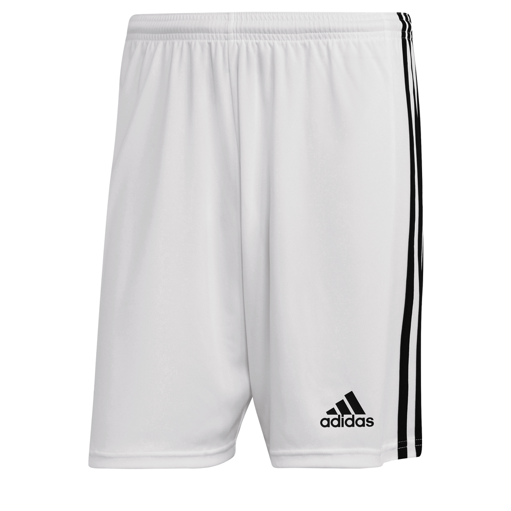 Shorts Adidas Squadra 21 Masculino GN5773 - Ativa Esportes