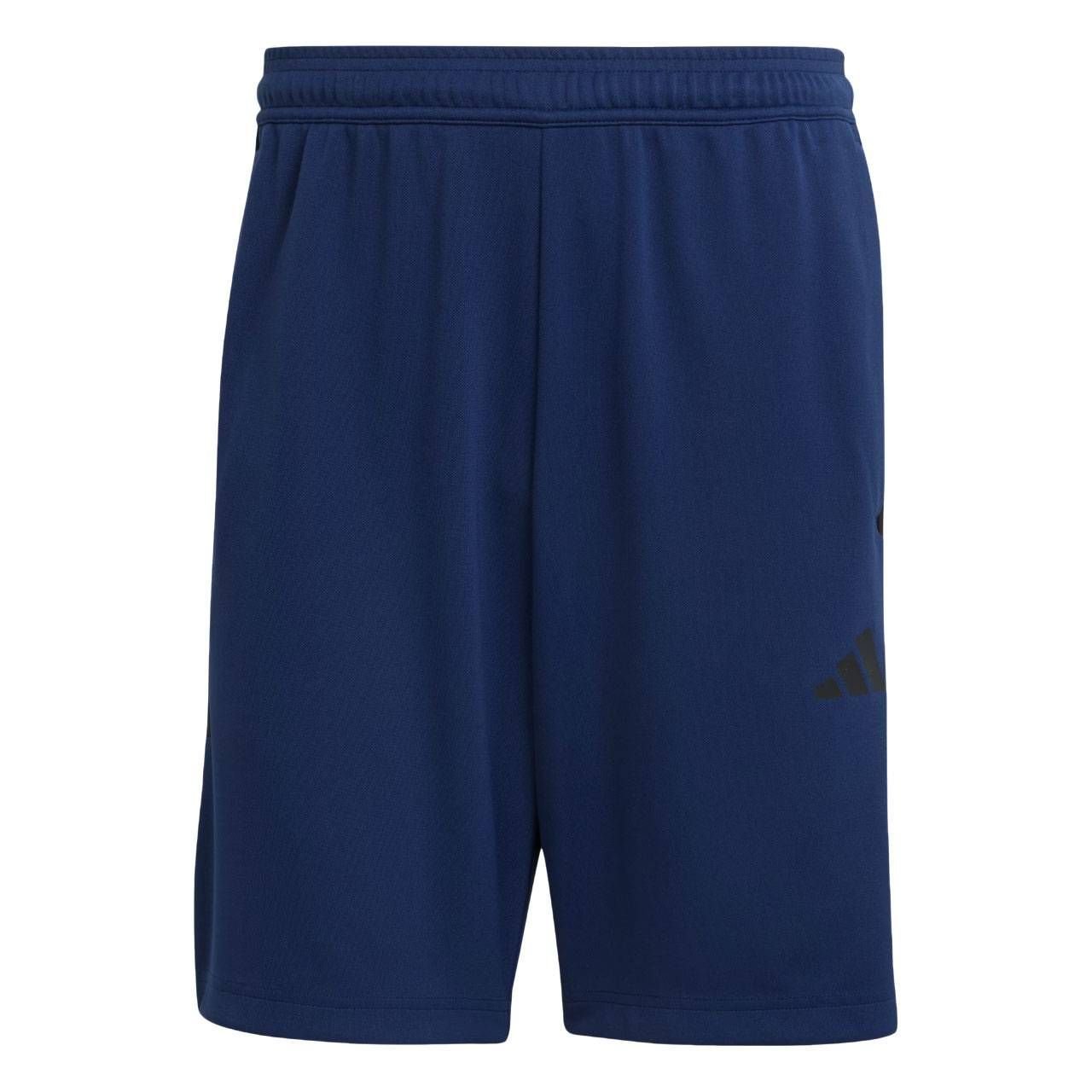 Shorts Adidas Tiro Masculino JC7947 - Ativa Esportes
