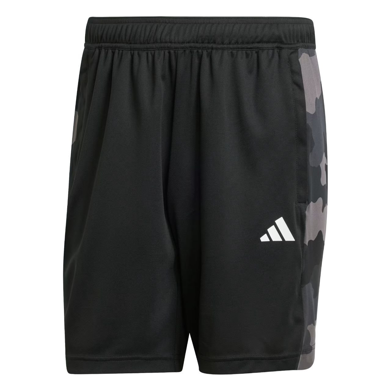 Shorts Adidas Treino Masculino IS6148 - Ativa Esportes
