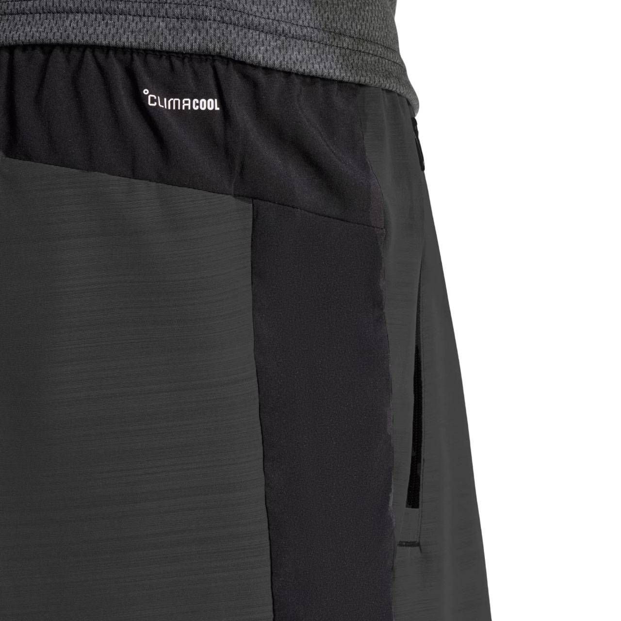 Shorts Adidas Woven Melange Essentials 7 Masculino JM3655 - Ativa