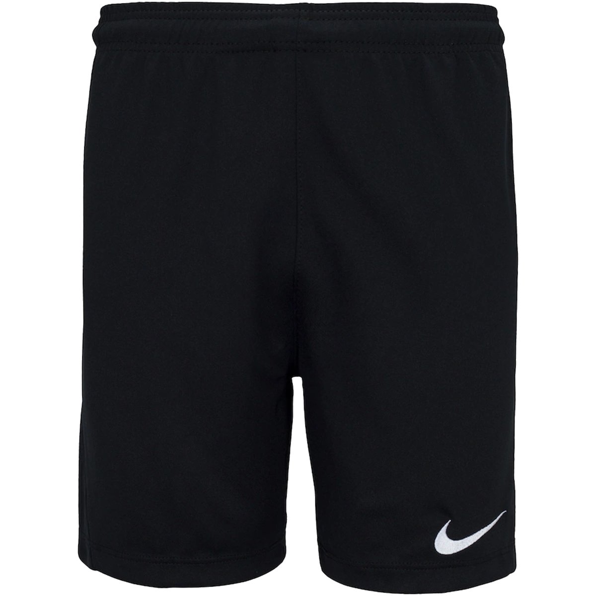Shorts Nike Dri-Fit Park 3 Masculino - Ativa Esportes