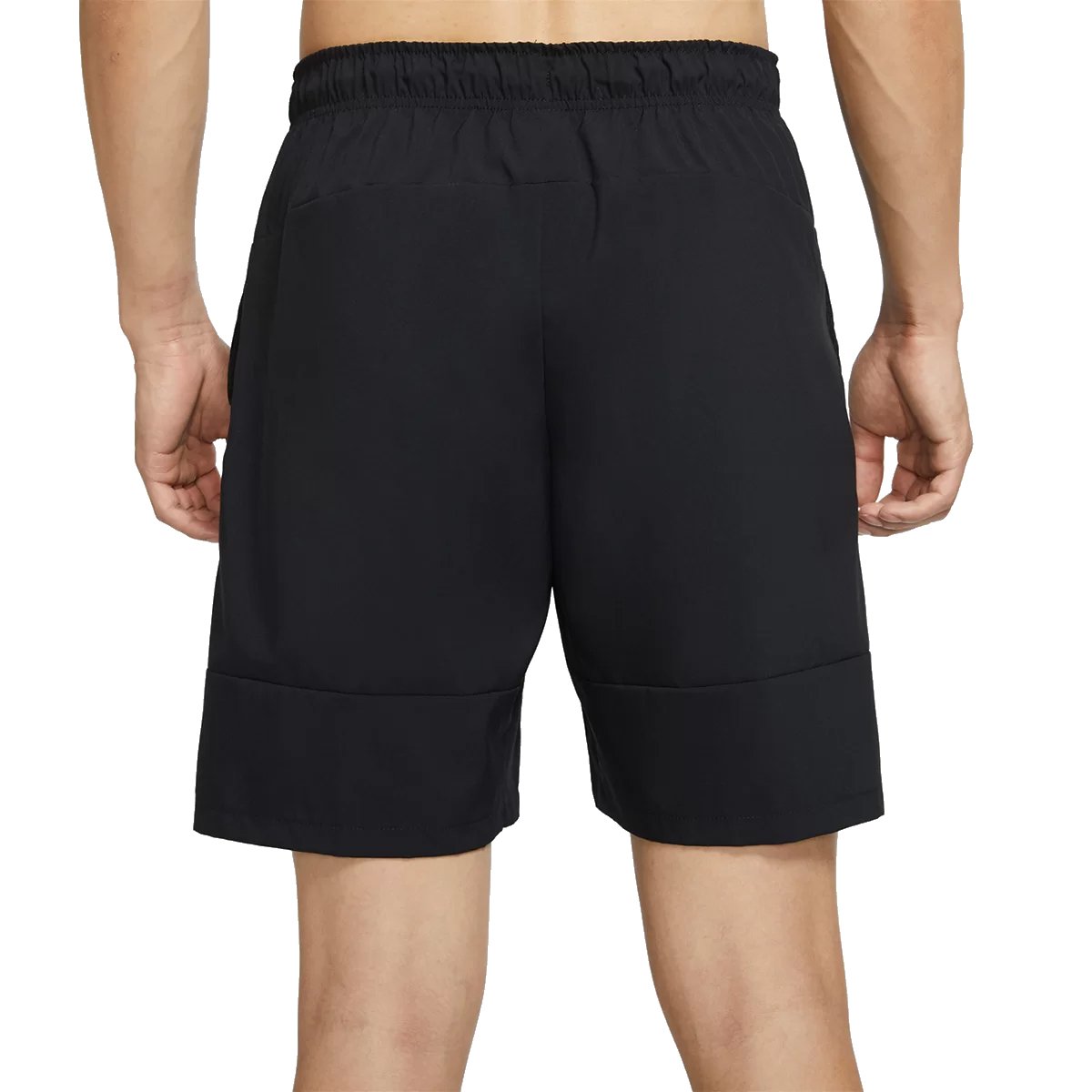 Shorts Nike Flex Woven 3.0 Masculino CU4945-010 - Ativa Esportes