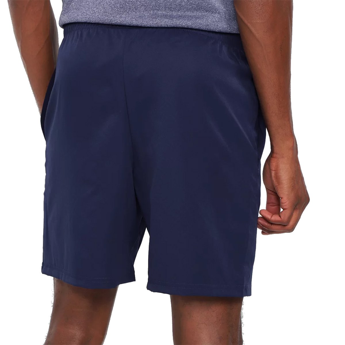 Bermuda Masculina Puma Liga Shorts Performance - overboard