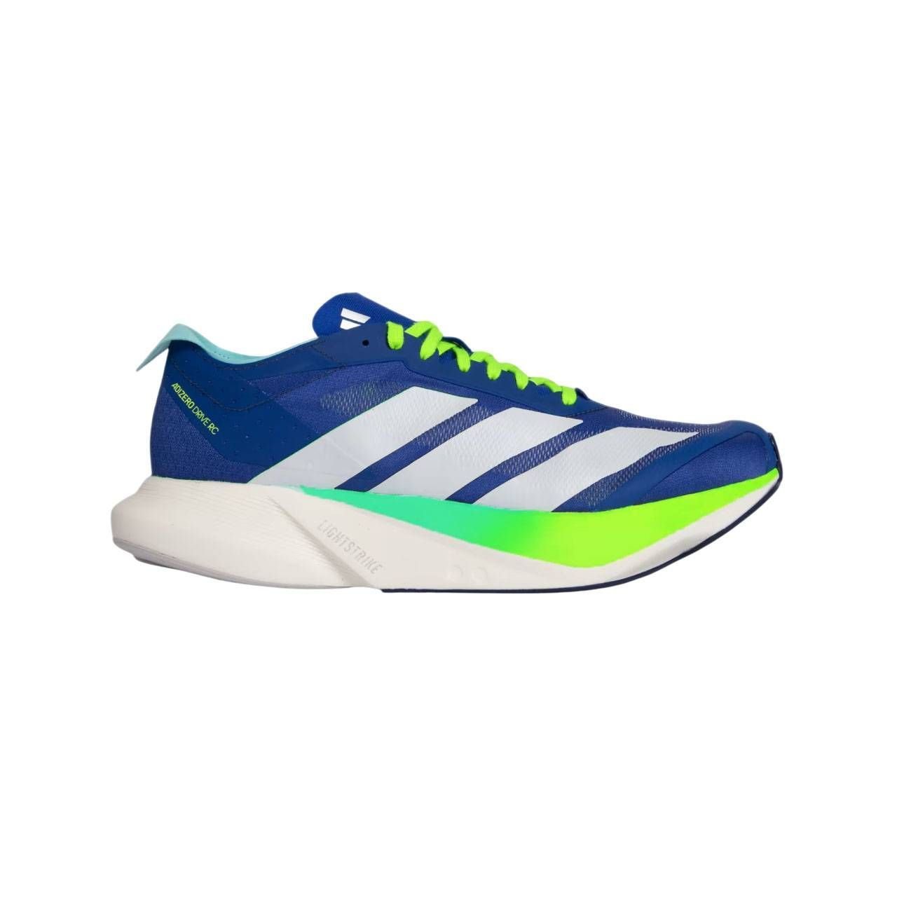 Tênis Adidas Adizero Drive Rc Masculino JH5694 - Ativa Esportes