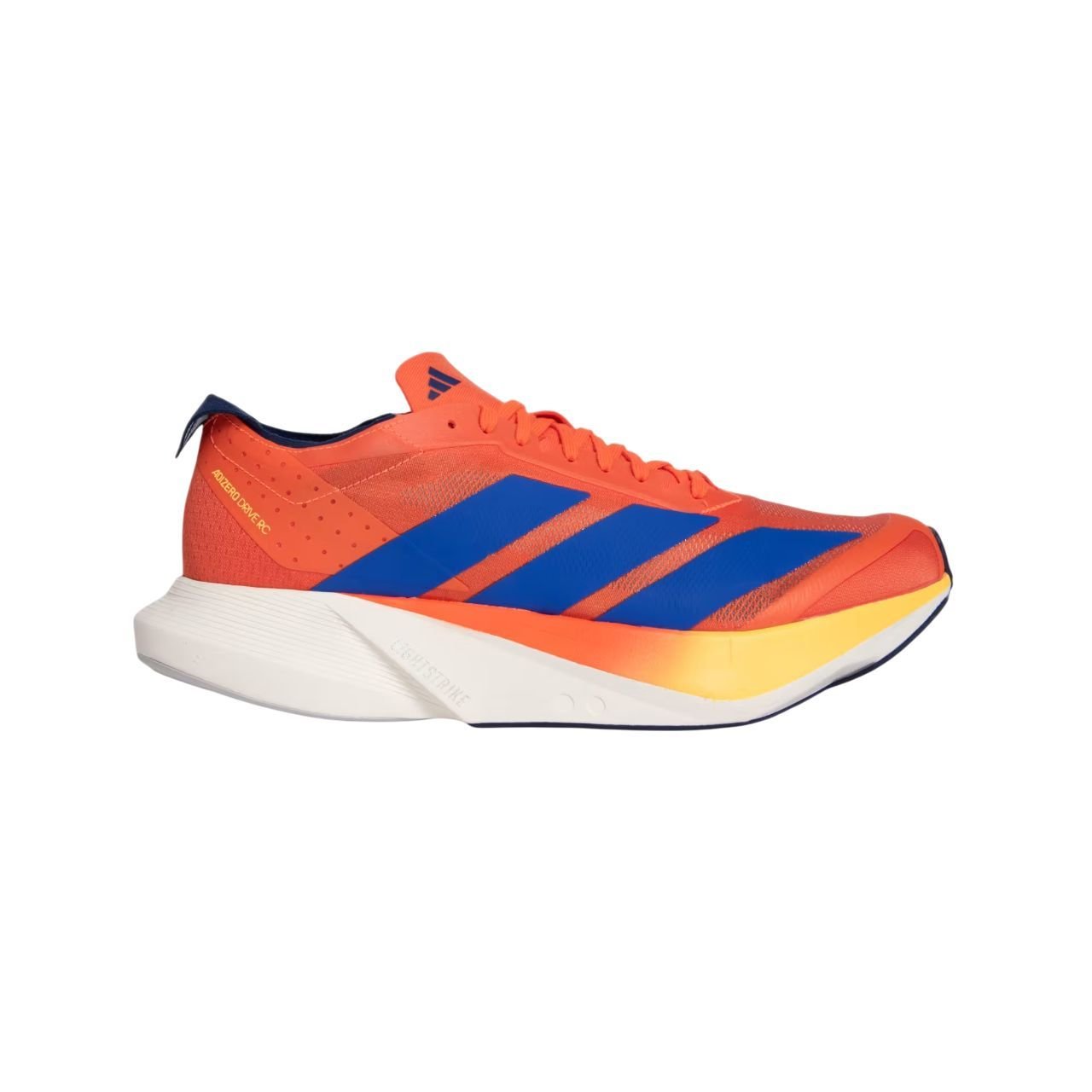 Tênis Adidas Adizero Drive Rc Masculino JH5695 - Ativa Esportes