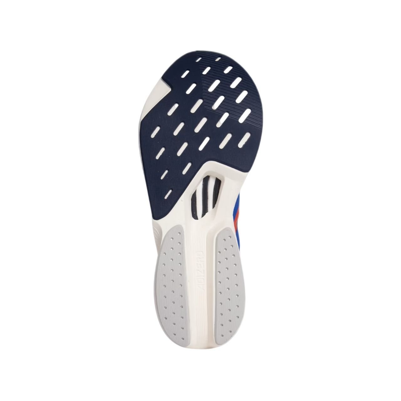 Tênis Adidas Adizero Drive Rc Masculino JH5695 - Ativa Esportes