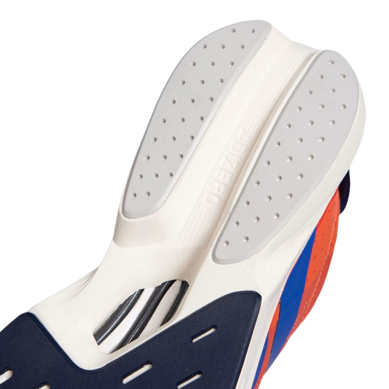 Tênis Adidas Adizero Drive Rc Masculino JH5695 - Ativa Esportes