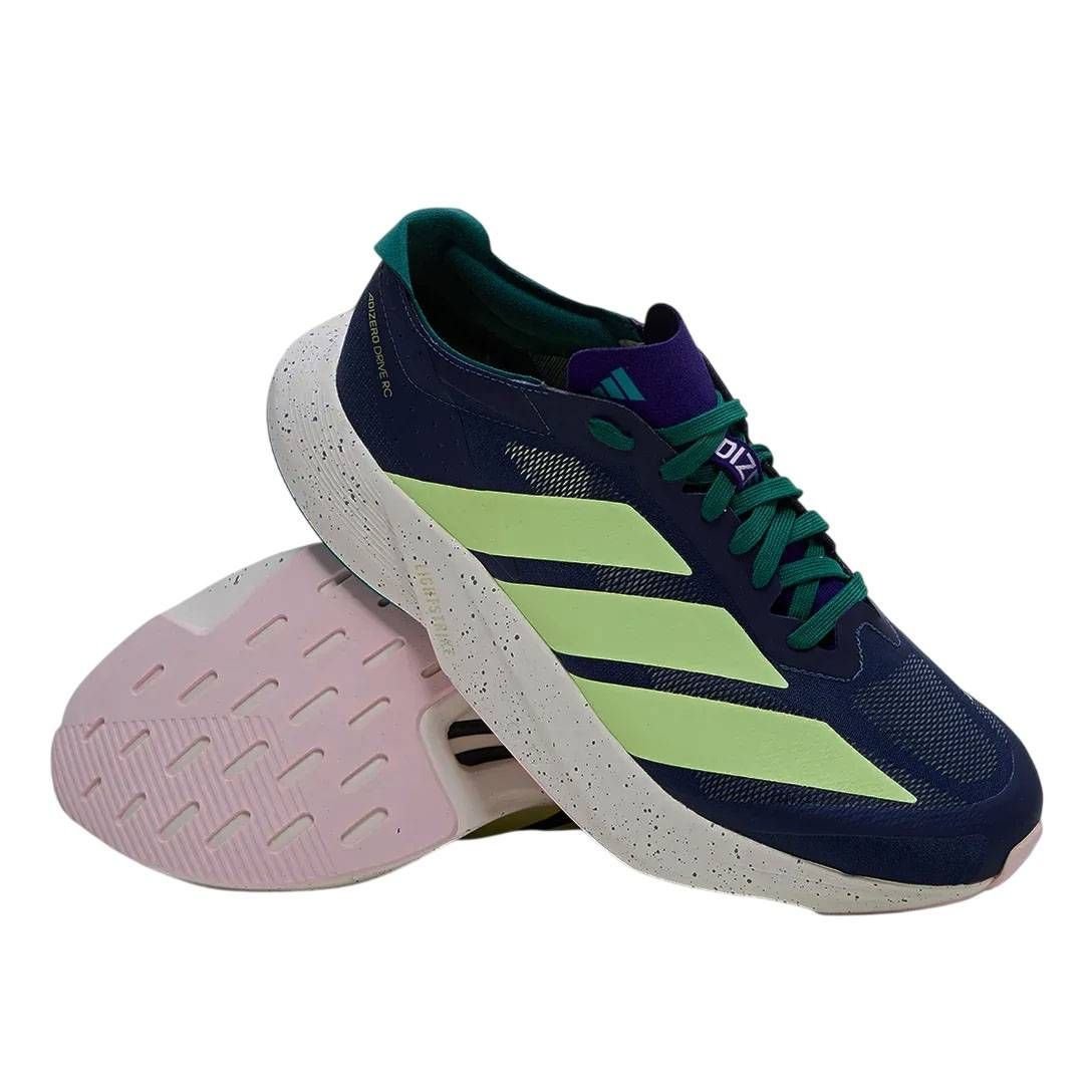 Tênis Adidas Adizero Drive Rc Masculino KH8433 - Ativa Esportes