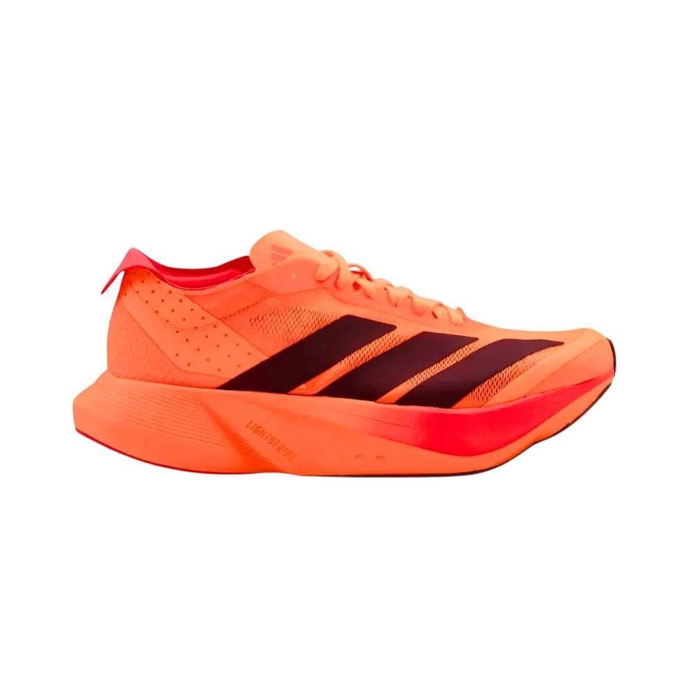 【MD】COOL RUNNINGS サウンドトラック Amazon.co.jp: Cool Running: ミュージック