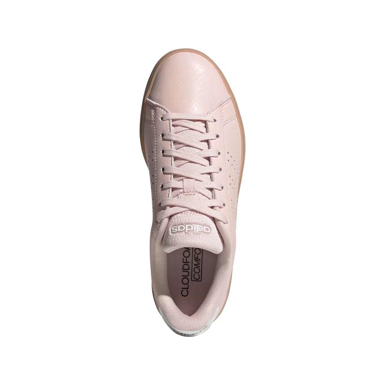 Tênis Adidas Advantage 2.0 Feminino IG9181